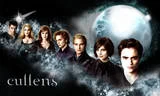 Th Cullens by FilmFanaticFrances.jpg (4 KB) Th Cullens by FilmFanaticFrances