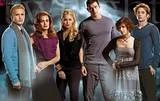 Th OtherCullens.jpg (5 KB) Th OtherCullens