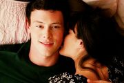 Finchel 13
