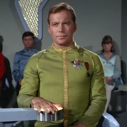 Kirk on trial.jpg