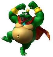 KingK.Rool
