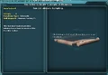 Sfor carbine schematic