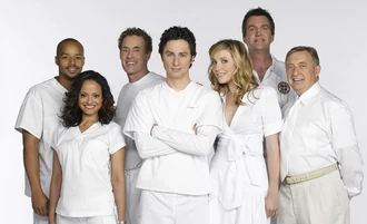 Slider-Cast