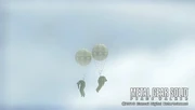 110213025413