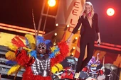 The 53rd Grammy Awards