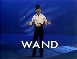 GordonWand