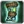 Inv glove mail raidhunter i 01