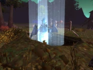 WoWScrnShot 021411 102304
