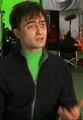 DH Daniel Radcliffe interview01.jpg