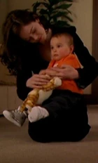 7x22-ChrisPaige