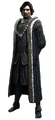 Mickypng.png