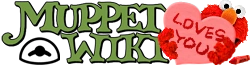 Wiki-wordmark-JK-(elmo)