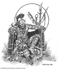 Image de Ner'zhul