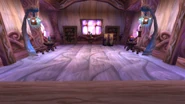 ShrineInterior