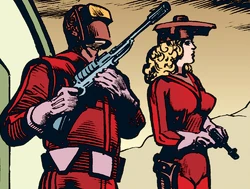 OutlawTechs-HSSE1.jpg