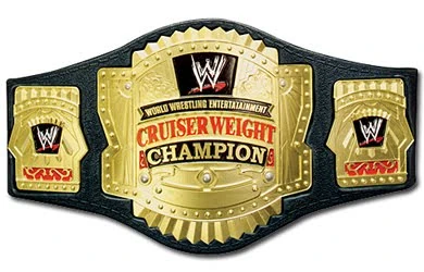 WWE_Cruiserwreight_Championship.jpg