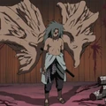 SasukeLevel2