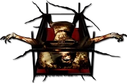 MariaBossForm