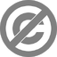 PD-icon