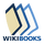 Wikibooks-logo-en-noslogan