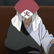 HokageDanzou01.png