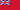 Civil Ensign of the United Kingdom