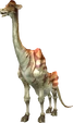 Dhalmel (FFXI).png