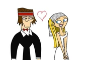 Wedding 2