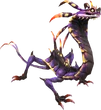 Peiste 2 (FFXI).png