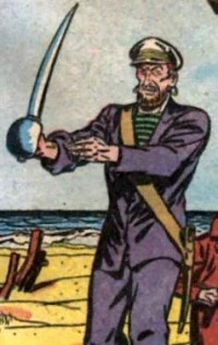 Black-Jack.jpg