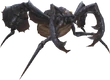 Antlion 2 (FFXI).png
