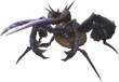 Antlion 3 (FFXI).png