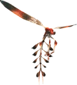 Fly 2 (FFXI).png