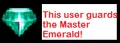Master Userbox.png