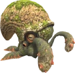 Uragnite 1 (FFXI).png