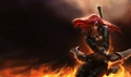 Katarina OriginalSkin Ch.jpg