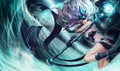 Janna TempestSkin Ch.jpg