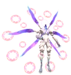 Promathia (FFXI).png