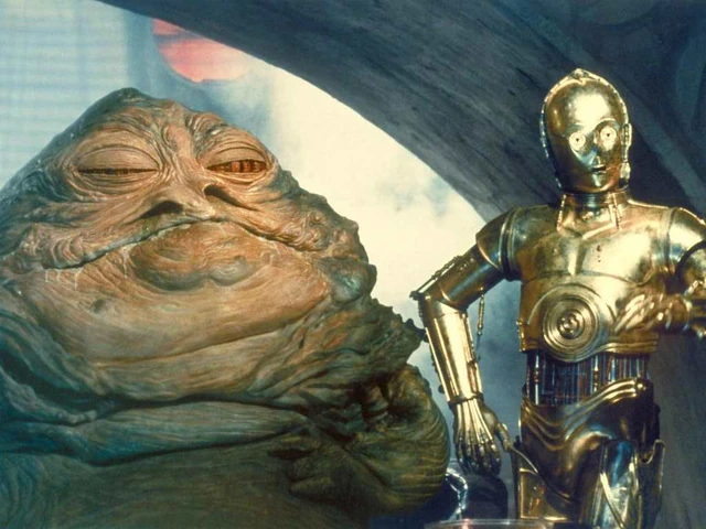 Archivo:ProdroidJabba.JPG