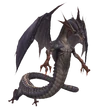 Shinryu (FFXI).png