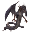 Shinryu (FFXI)