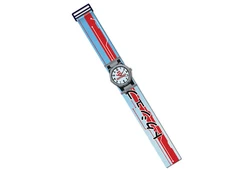 Exosuperwatch