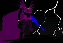 Dualscar