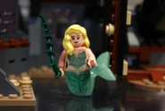 BlondeMermaid
