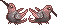 55a0daed18711fbdae50f8734619d25a45108653.gif