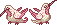 7f89a3fea89f338af078d0edf12023d7d8e2723c.gif