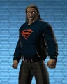 Superboy Hoodie Male.png