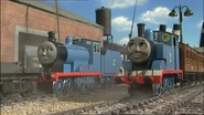 ThomasandtheRainbow21