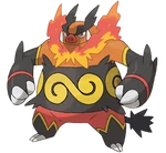 Emboar