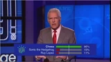 Jeopardy